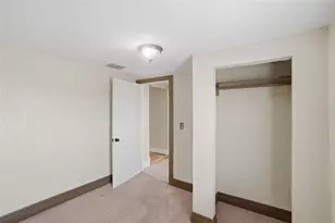 715 Wylly Ave, Sanford, FL 32773 - Photo 22