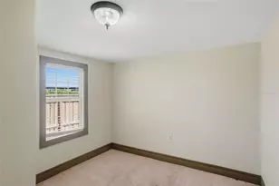 715 Wylly Ave, Sanford, FL 32773 - Photo 24