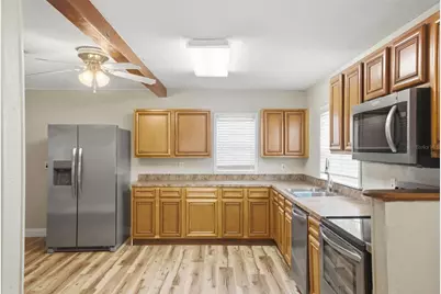 715 Wylly Avenue, Sanford, FL 32773 - Photo 14