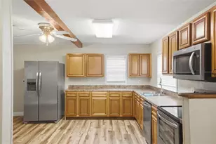 715 Wylly Ave, Sanford, FL 32773 - Photo 14