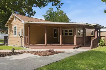 715 Wylly Avenue, Sanford, FL 32773 - Photo 8
