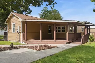 715 Wylly Ave, Sanford, FL 32773 - Photo 8