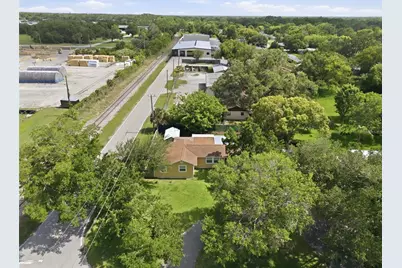 715 Wylly Avenue, Sanford, FL 32773 - Photo 40