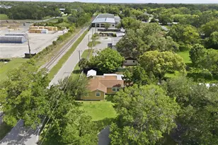 715 Wylly Ave, Sanford, FL 32773 - Photo 40