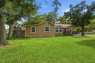 715 Wylly Ave, Sanford, FL 32773 - Photo 4