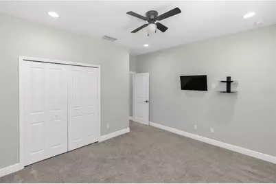 790 Hyperion Drive, Debary, FL 32713 - Photo 22