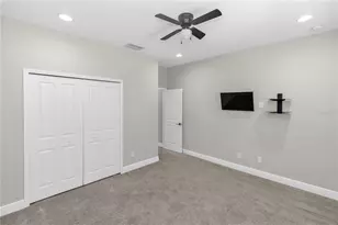 790 Hyperion Dr, Debary, FL 32713 - Photo 22