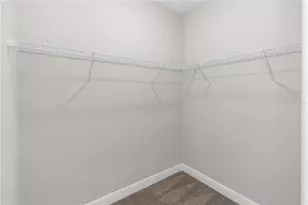 790 Hyperion Dr, Debary, FL 32713 - Photo 34