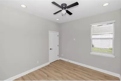 790 Hyperion Drive, Debary, FL 32713 - Photo 26