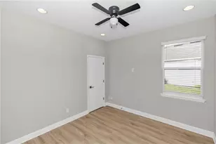 790 Hyperion Dr, Debary, FL 32713 - Photo 26