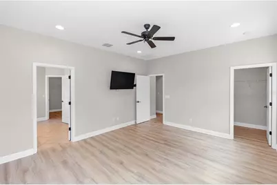 790 Hyperion Drive, Debary, FL 32713 - Photo 14