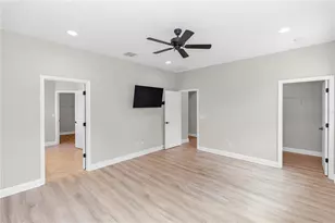 790 Hyperion Dr, Debary, FL 32713 - Photo 14