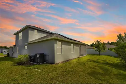 790 Hyperion Drive, Debary, FL 32713 - Photo 30