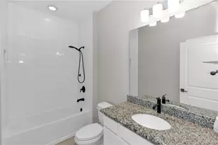 790 Hyperion Dr, Debary, FL 32713 - Photo 24