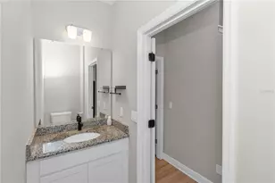 790 Hyperion Dr, Debary, FL 32713 - Photo 12
