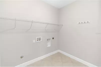 790 Hyperion Drive, Debary, FL 32713 - Photo 28