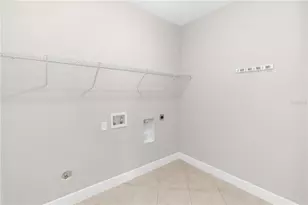 790 Hyperion Dr, Debary, FL 32713 - Photo 28