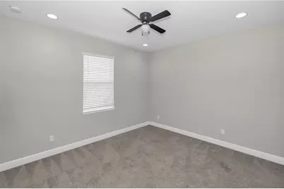 790 Hyperion Drive, Debary, FL 32713 - Photo 22