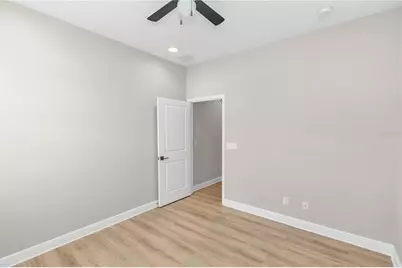 790 Hyperion Drive, Debary, FL 32713 - Photo 28