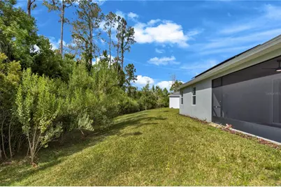 790 Hyperion Drive, Debary, FL 32713 - Photo 38