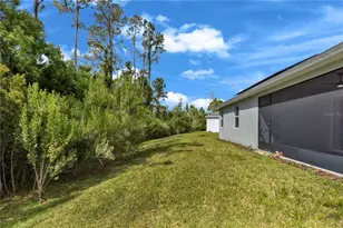 790 Hyperion Dr, Debary, FL 32713 - Photo 38