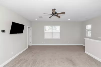 790 Hyperion Drive, Debary, FL 32713 - Photo 30