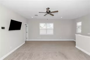 790 Hyperion Dr, Debary, FL 32713 - Photo 30