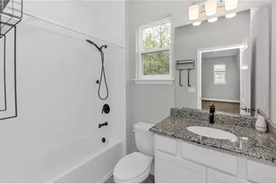 790 Hyperion Drive, Debary, FL 32713 - Photo 32