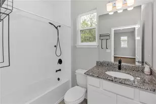 790 Hyperion Dr, Debary, FL 32713 - Photo 32