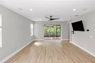 790 Hyperion Dr, Debary, FL 32713 - Photo 10