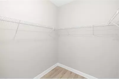 790 Hyperion Drive, Debary, FL 32713 - Photo 20