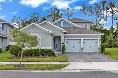 790 Hyperion Drive, Debary, FL 32713 - Photo 2