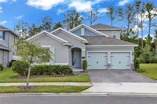 790 Hyperion Dr, Debary, FL 32713 - Photo 2