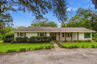 1750 Whippoorwill Lane, Deland, FL 32720 - Photo 2
