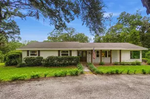 1750 Whippoorwill Ln, Deland, FL 32720 - Photo 2