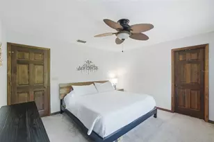 1750 Whippoorwill Ln, Deland, FL 32720 - Photo 18