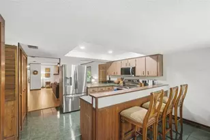 1750 Whippoorwill Ln, Deland, FL 32720 - Photo 10