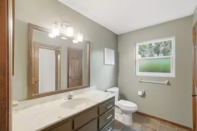 1750 Whippoorwill Lane, Deland, FL 32720 - Photo 20
