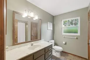 1750 Whippoorwill Ln, Deland, FL 32720 - Photo 20