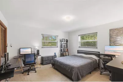 1750 Whippoorwill Lane, Deland, FL 32720 - Photo 22