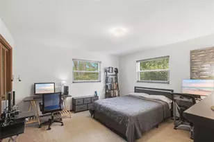 1750 Whippoorwill Ln, Deland, FL 32720 - Photo 22