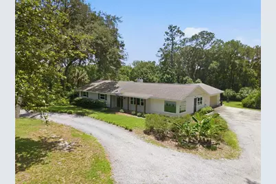 1750 Whippoorwill Lane, Deland, FL 32720 - Photo 46