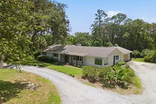 1750 Whippoorwill Ln, Deland, FL 32720 - Photo 46