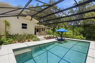 1750 Whippoorwill Ln, Deland, FL 32720 - Photo 4