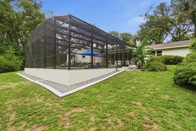 1750 Whippoorwill Lane, Deland, FL 32720 - Photo 40