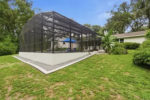 1750 Whippoorwill Ln, Deland, FL 32720 - Photo 40