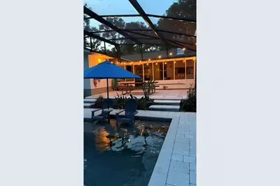 1750 Whippoorwill Lane, Deland, FL 32720 - Photo 38