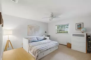 1750 Whippoorwill Ln, Deland, FL 32720 - Photo 24