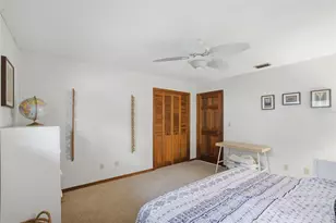 1750 Whippoorwill Ln, Deland, FL 32720 - Photo 26