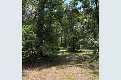 1750 Whippoorwill Lane, Deland, FL 32720 - Photo 42
